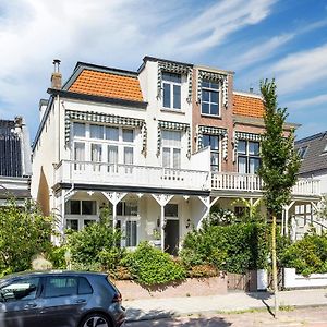 Deluxe Double Kamer